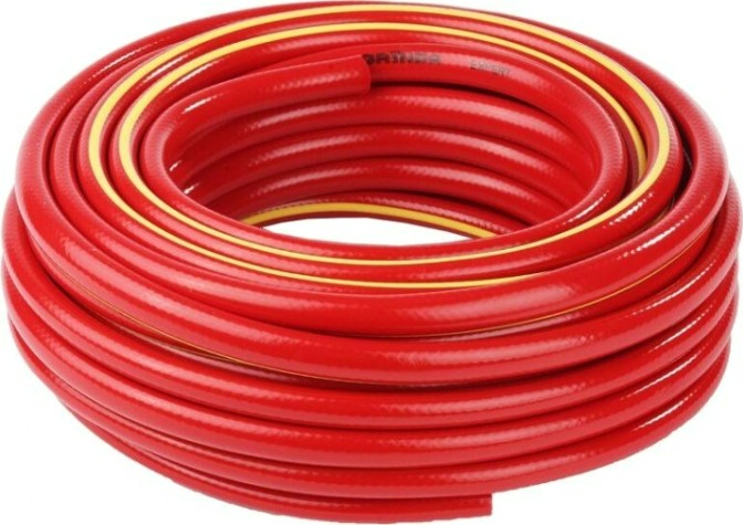 Шланг GRINDA "EXPERT" 1" х 25 м 8-429005-1-25 [8-429005-1-25_z01]