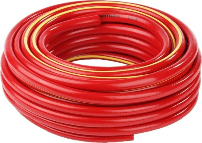 Шланг GRINDA "EXPERT" 3/4" х 50 м 8-429005-3/4-50 [8-429005-3/4-50_z02]