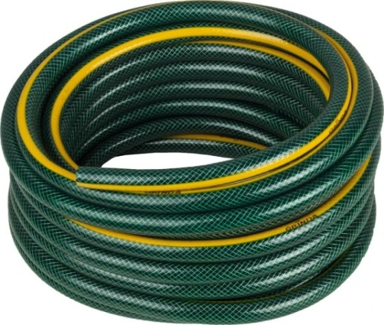 Шланг GRINDA "STANDARD" 3/4" х 25 м 429000-3/4-25 [429000-3/4-25]