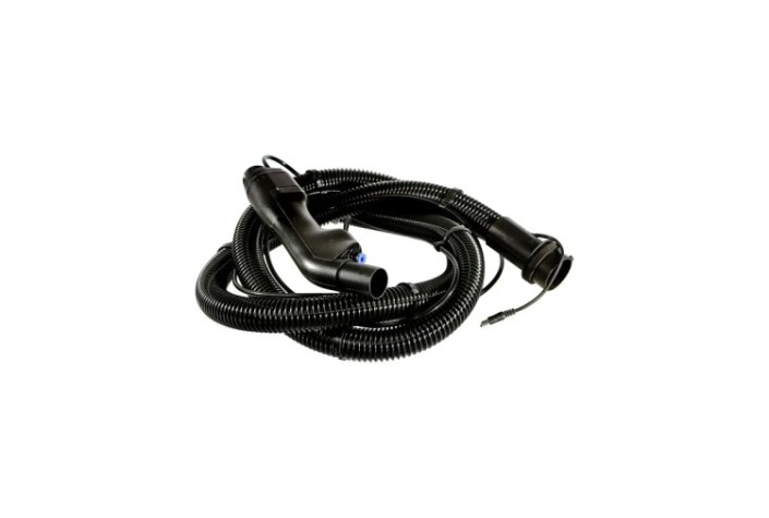 Шланг HANSKONNER для hvc20wd, 2,5 м. [HVC20WD-H25]