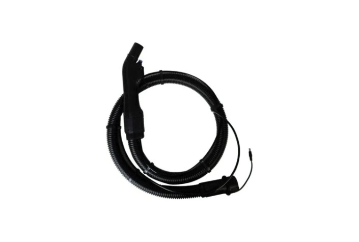 Шланг HANSKONNER для hvc20wd, 2,5 м. [HVC20WD-H25]