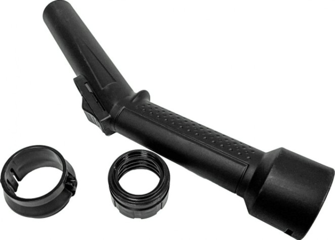 Шланг ИНТЕРСКОЛ 2804.005