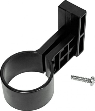 Шланг ИНТЕРСКОЛ 2804.007