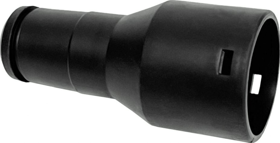 Шланг ИНТЕРСКОЛ 2804.008