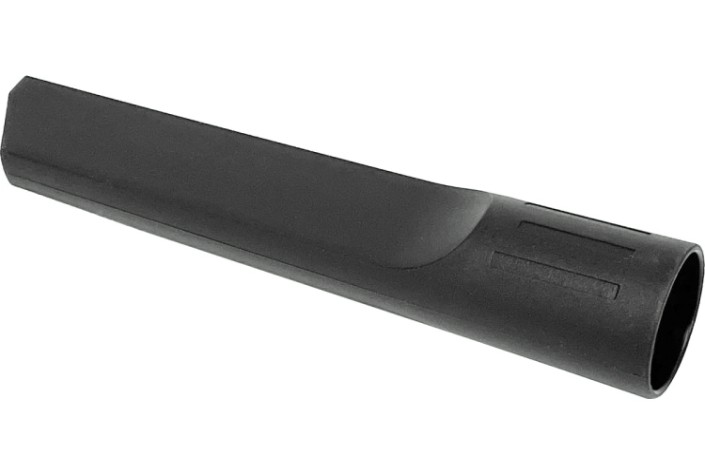 Шланг ИНТЕРСКОЛ 2804.010