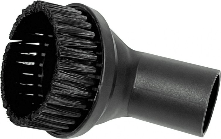 Шланг ИНТЕРСКОЛ 2804.011 Шланг ИНТЕРСКОЛ 2804.011