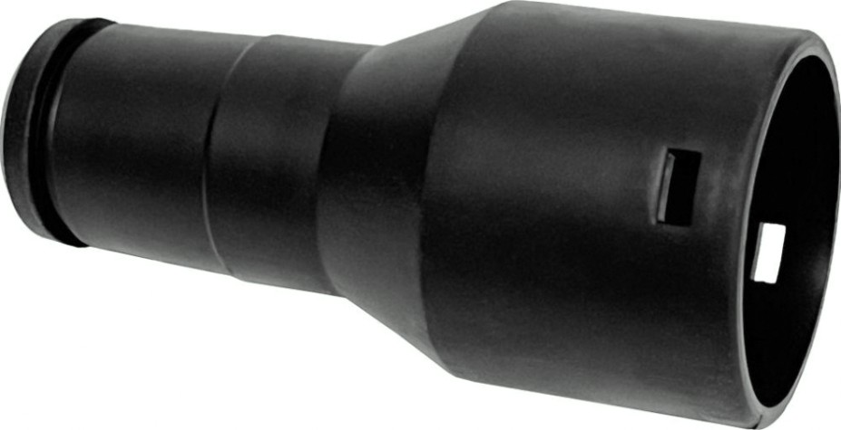 Шланг ИНТЕРСКОЛ 2804.012 Шланг ИНТЕРСКОЛ 2804.012