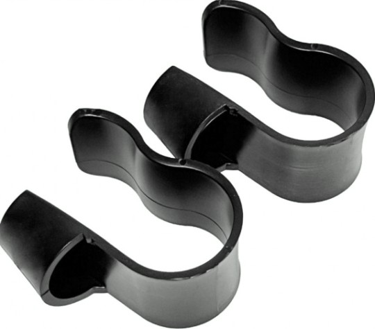 Шланг ИНТЕРСКОЛ 2804.013 Шланг ИНТЕРСКОЛ 2804.013