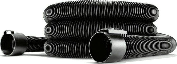 Шланг KARCHER 2.863-305.0 3,5 м, удлинительный