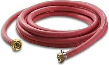 Шланг KARCHER 4.440-207.0