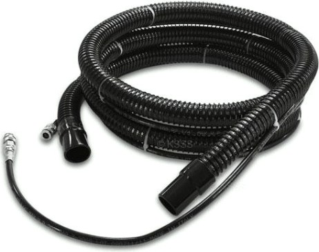 Шланг KARCHER 4.440-645.0 для PUZZY 400