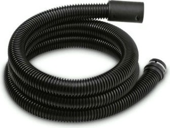 Шланг KARCHER 6.906-237.0 удлинительный, C 35