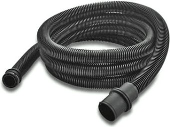 Шланг KARCHER 6.906-500.0 электропроводный, C 35, 4 м.