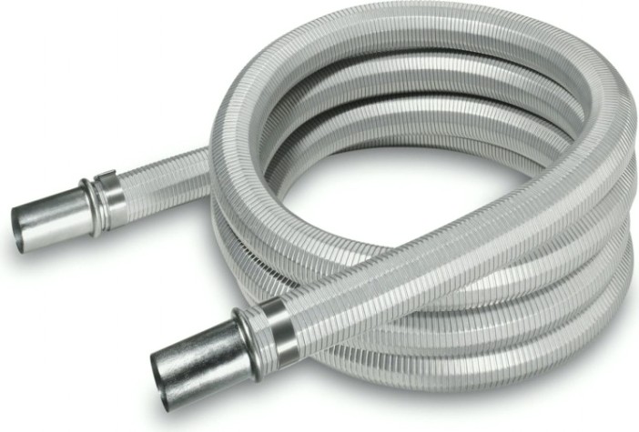 Шланг KARCHER 6.906-775.0 5,0 м, металлический