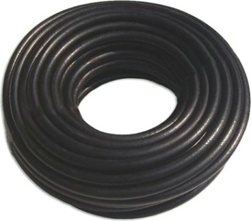 Шланг кислородный D-16.0мм (рукав воздушный)