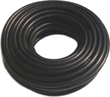 Шланг кислородный D-18.0мм (рукав воздушный)