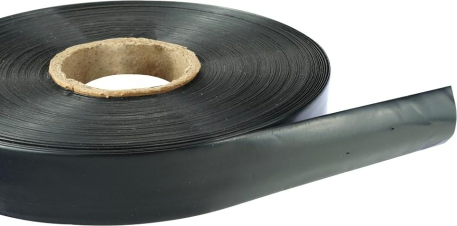 Шланг-лента сочащийся DEKO 50 м [065-0896]