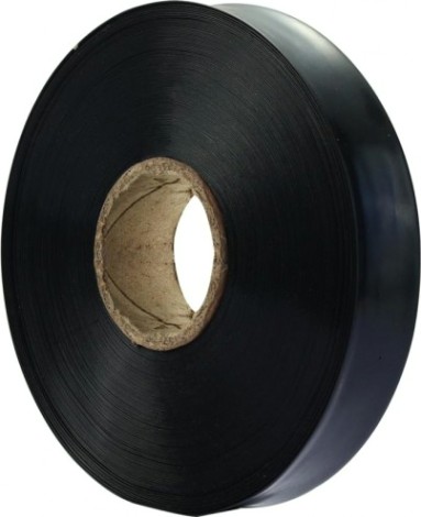 Шланг-лента сочащийся DEKO 50 м [065-0896]