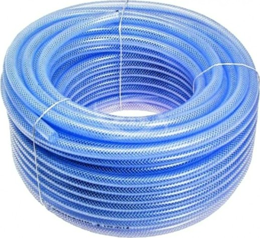 Шланг маслобензостойкий Мпт 032Б 35 мм [00000000065]