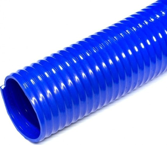 Шланг маслобензостойкий Мпт 900MB 102 мм