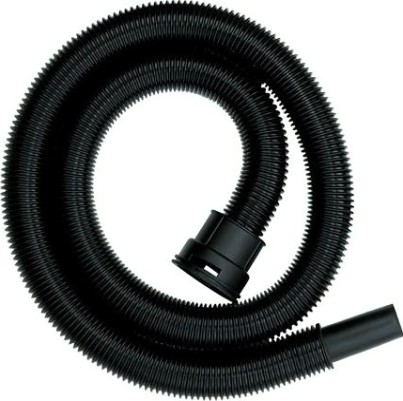 Шланг METABO 1,75 м в сборе [631751000]