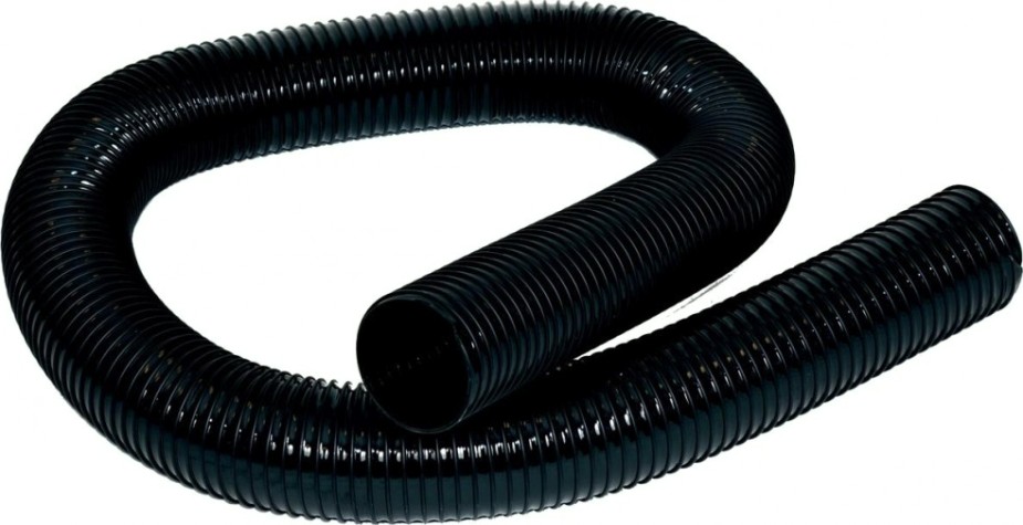 Шланг METABO 100 мм х 5 м 7854112915 [7854112915]