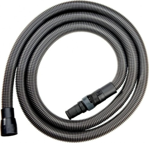 Шланг METABO 32мм/3,5м 631337000 [631337000]