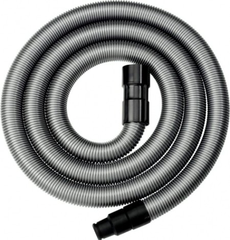 Шланг METABO 35ММ 631362000 [631362000]