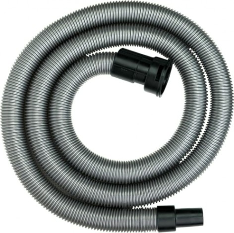 Шланг METABO 35мм 631752000 [631752000]