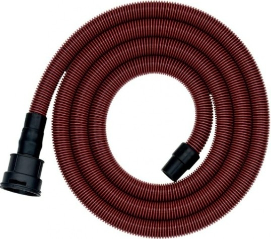 Шланг METABO антистатический 27 мм/3,5м 631939000 [631939000]