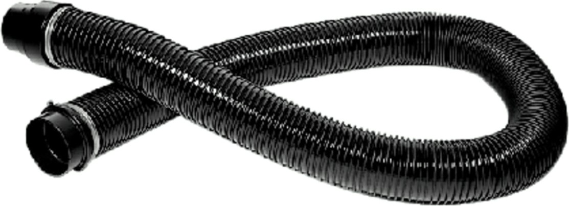 Шланг METABO SPA 1000 0913010779 [0913010779]