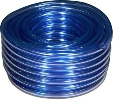 Шланг Мпт МН 19 мм для молочных продуктов