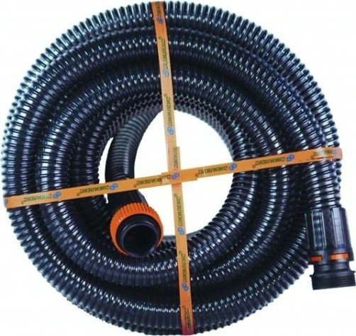 Шланг напорно-всасывающий ДЖИЛЕКС УЖ 32 мм х 15 м [9812]