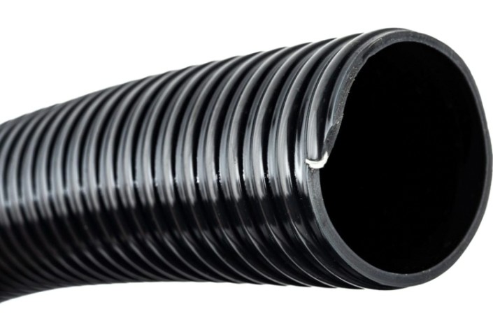 Шланг напорно-всасывающий FUBAG FHT 1.5" х 8 м [838701]