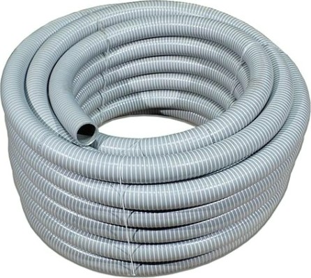 Шланг напорно-всасывающий Мпт 100SM 25 мм для низких температур [00000000122]