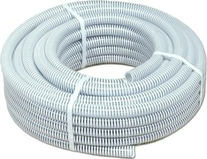 Шланг напорно-всасывающий Мпт 1200S 19 мм для низких температур [00000000149]