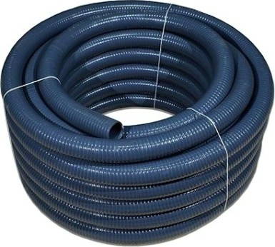 Шланг напорно-всасывающий Мпт 1500S 32 мм для низких температур [00000000188]