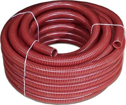 Шланг напорно-всасывающий Мпт 420 90 мм для спиртосодержащих жидкостей [00000000270]