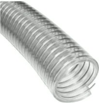 Шланг напорно-всасывающий Мпт 501Т 19 мм пищевой [00000000271]