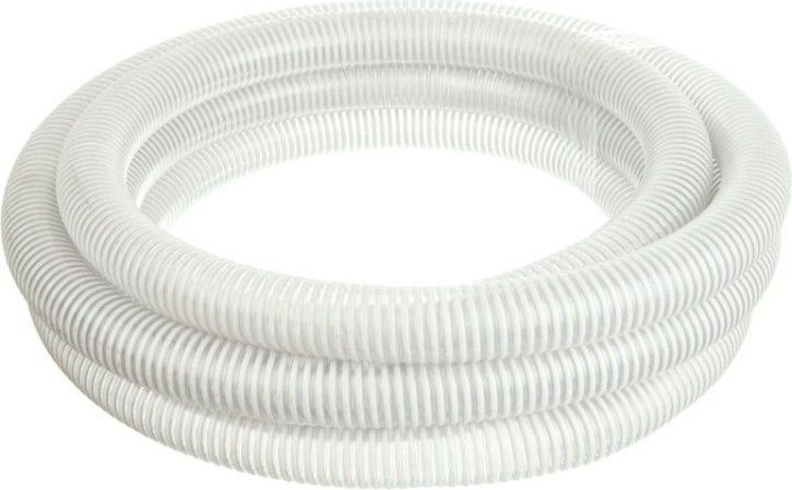 Шланг напорно-всасывающий Мпт 700L 30 мм для жидкостей, облегченный [00000000300]