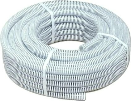 Шланг напорно-всасывающий Мпт 700L 35 мм для жидкостей, облегченный [00000000303]