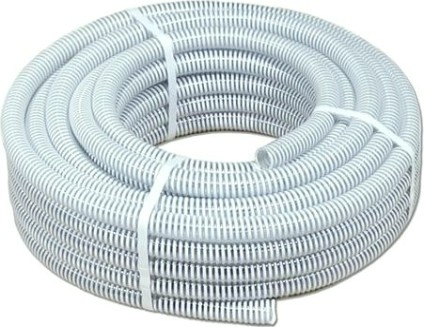 Шланг напорно-всасывающий Мпт 700L 90 мм для жидкостей, облегченный [00000000318]