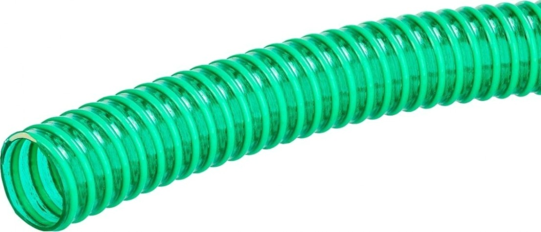 Шланг напорно-всасывающий Мпт 700N 19 мм для густых жидкостей [00000000331]