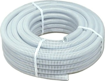 Шланг напорно-всасывающий Мпт 700N 40 мм для густых жидкостей [00000000341]