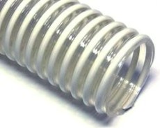 Шланг напорно-всасывающий Мпт 700N 50 мм для густых жидкостей [00000000344]