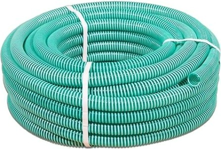 Шланг напорно-всасывающий Мпт 800L 30 мм для жидкостей, облегченный [00000000389]