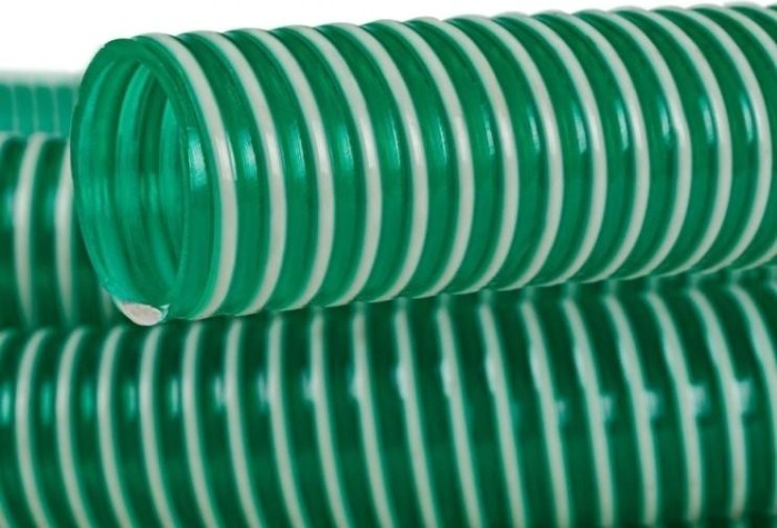 Шланг напорно-всасывающий Мпт 800L 35 мм для жидкостей, облегченный [00000000391]