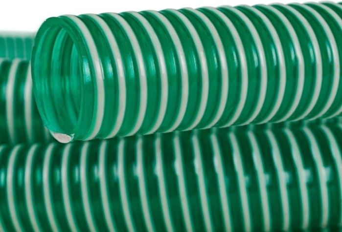 Шланг напорно-всасывающий Мпт 800L 63 мм для жидкостей, облегченный [00000000397]