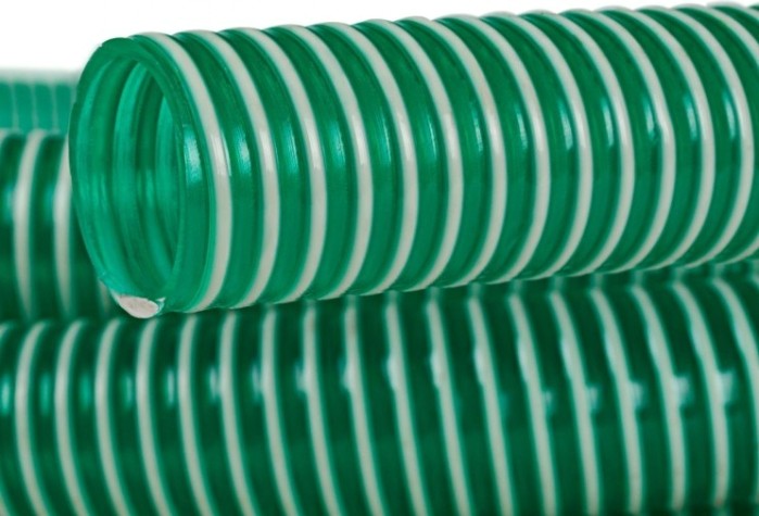 Шланг напорно-всасывающий Мпт 800L 75 мм для жидкостей, облегченный [00000000398]