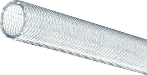 Шланг напорно-всасывающий Titan Lock NEVA 16 мм (бух. 20 м.) пищевой [TL016NV_20]